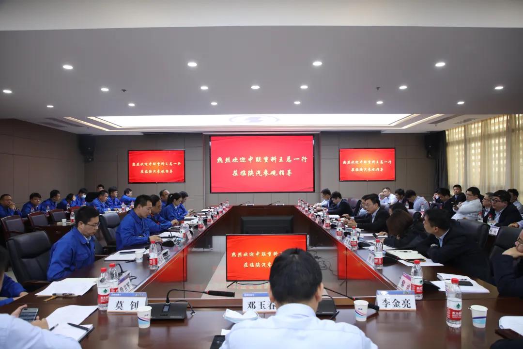 ��(li��n)�ؿ��I��һ�е��L���