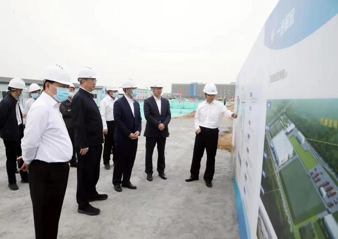 �O־���W�Rһ����ŷ�ɽ�S���ɺ�������{(di��o)��ָ��