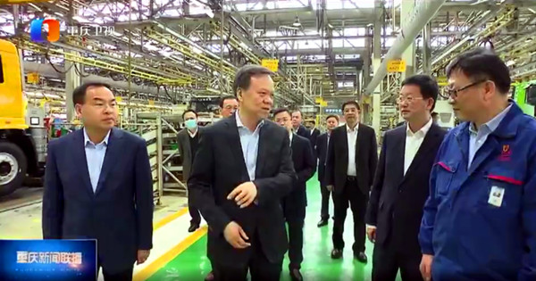 �ؑc����Ҫ�I(l��ng)���W�R�����t�r�{(di��o)��