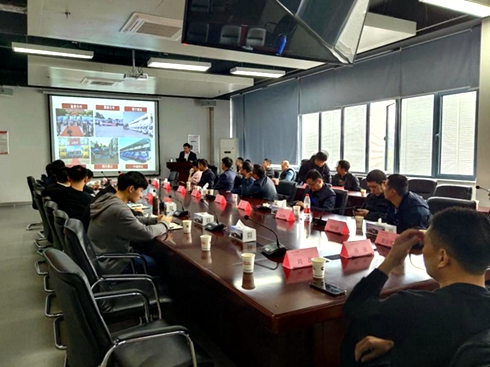 ɽ�|���f�ИI(y��)���M����������˹��Ʒ�|(zh��)�A���Ñ���ه