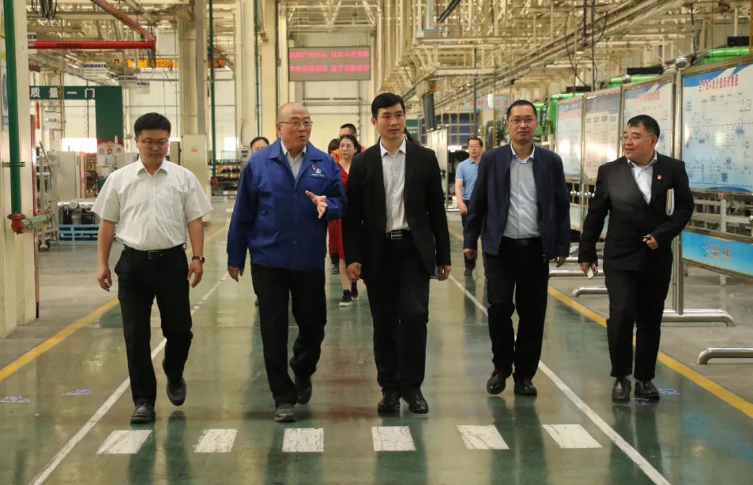 ���A�W�hί��ί�������꽭��һ�Ё����������{��ָ������