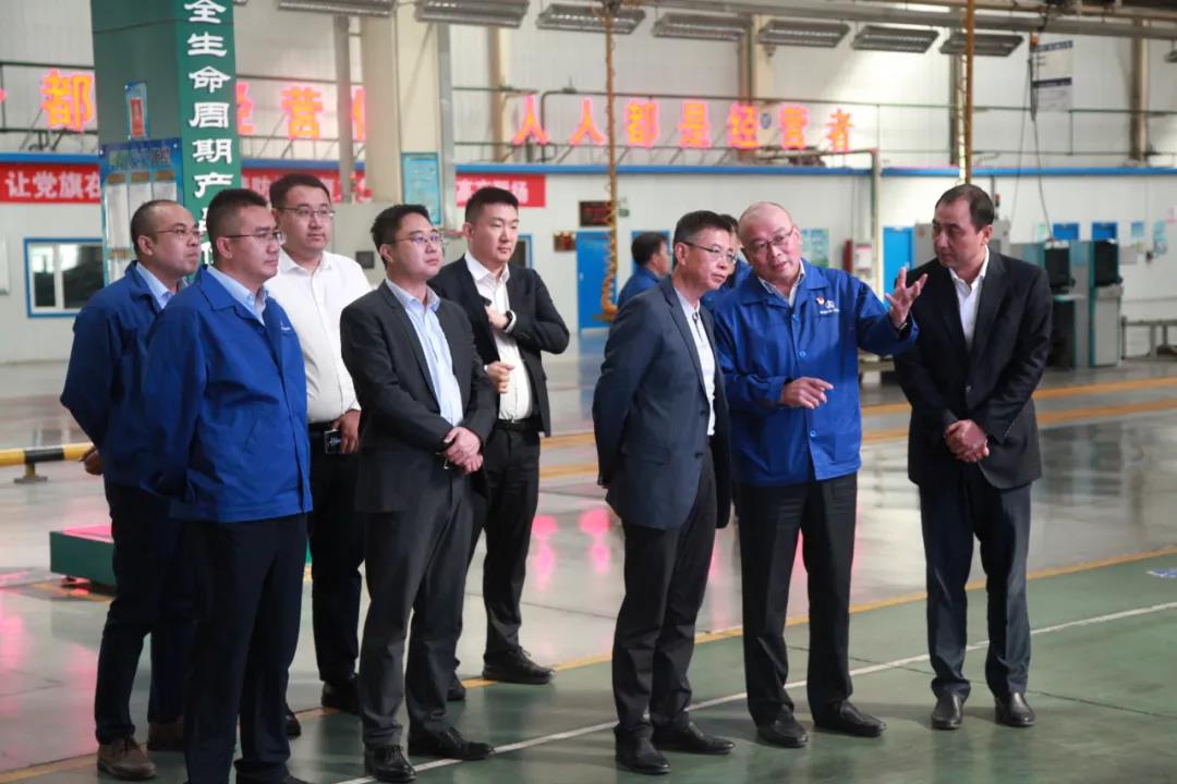 �A�鹫˾�O(ji��n)����ϯ���һ�Ё����������{��