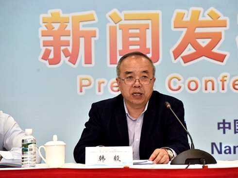 ��34������늄�܇�����չ�[�����l(f��)�������Ͼ��ɹ����_