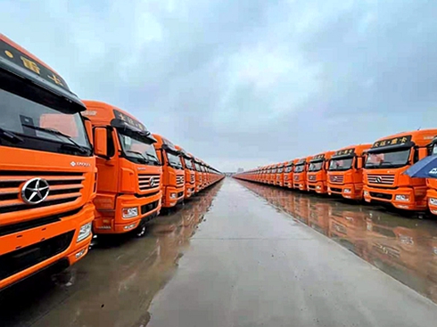 ������(j��ng)�N�̻؏S���^�o�����