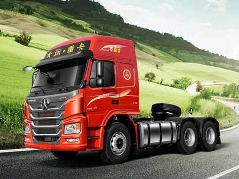 â�N ��׌����ʏ��ֻҪ�_ʼ�����r����