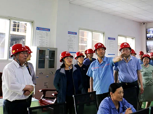 ��䓅f(xi��)�����L���ؕ��L�������W�R�P����䓼��F�{��ָ������