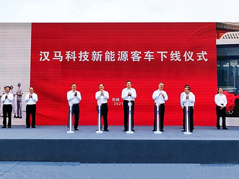 �h�R�Ƽ�����Դ�ؿ��Ŀ�_���������ڴ�����Դ�Ƽ����B(t��i)