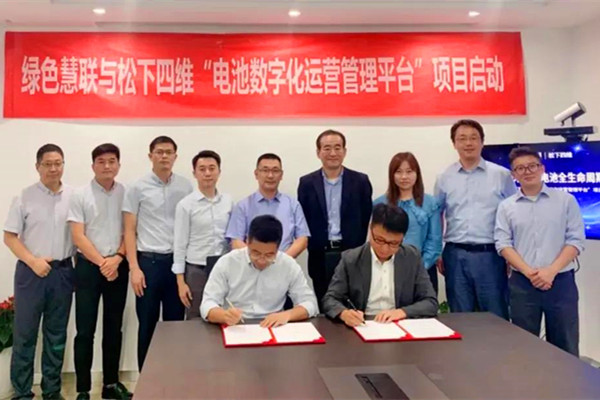 �Gɫ��(li��n)&�����ľS ��늳ؔ�(sh��)���t(y��)�����(xi��ng)Ŀ����