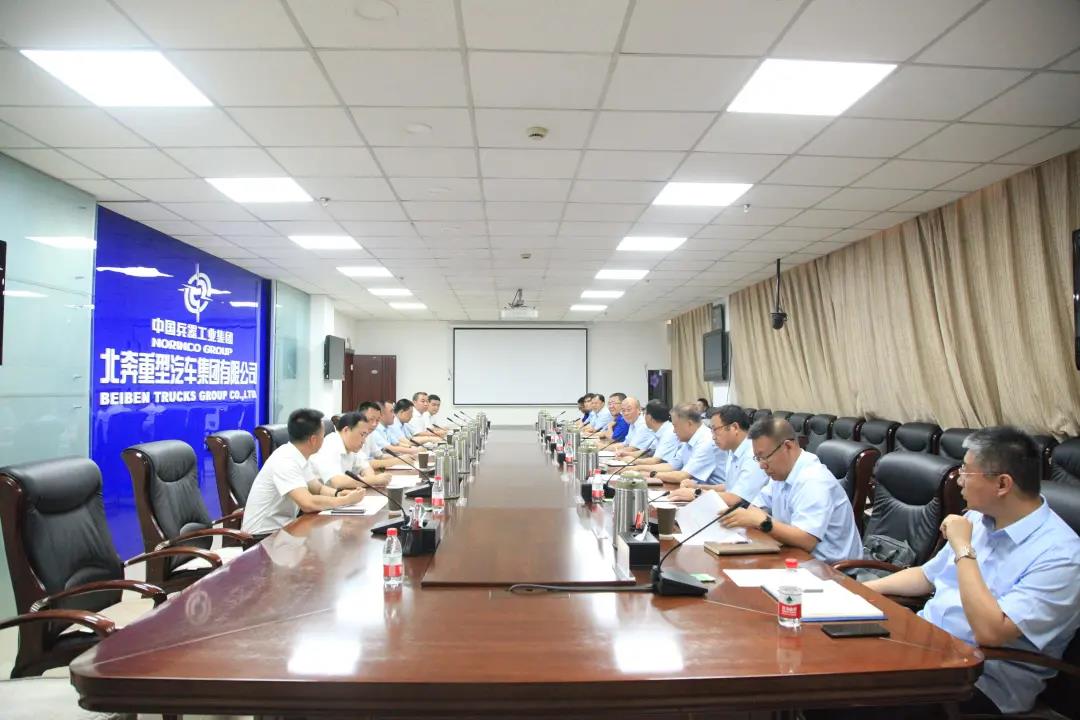 �|�����I(y��)���F(tu��n)�hί��ӛ�������L����ɭһ�Ё����������{(di��o)��