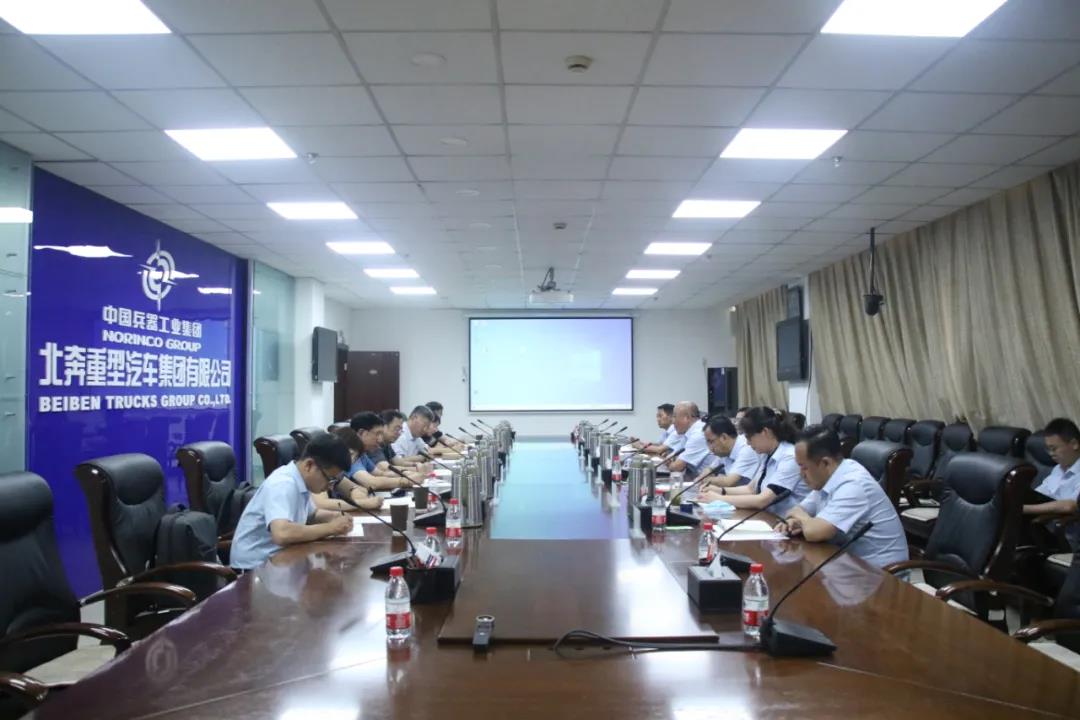 �����O(sh��)ӋԺ�hί��ӛ�������Lտ������������{(di��o)��