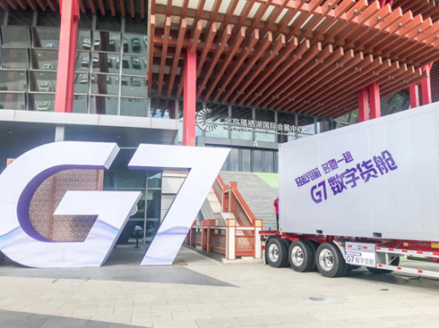 ؛�\(y��n)�����a(ch��n)�I(y��)��(sh��)�ֻ��@����څ�ݻ�?q��)�������ИI(y��)