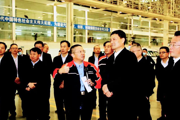 �Ƅ�(d��ng)�ϳ�����Դ��܇�a(ch��n)�I(y��)���� ���Ų��L(zh��ng)ҕ�켪������܇����