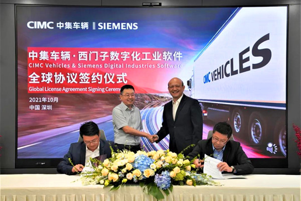 �м�܇�v�c���T�Ӕ��ֻ����I(y��)ܛ����ӆȫ��f�h