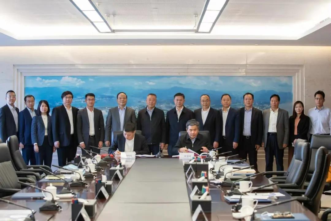 ���r���c���{���F�����(zh��n)�Ժ�����܅f�h