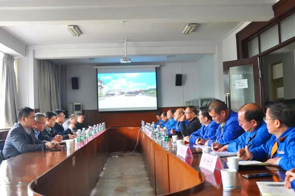 ��ʿ���I���ɲ����h���C���h�����߅��^����