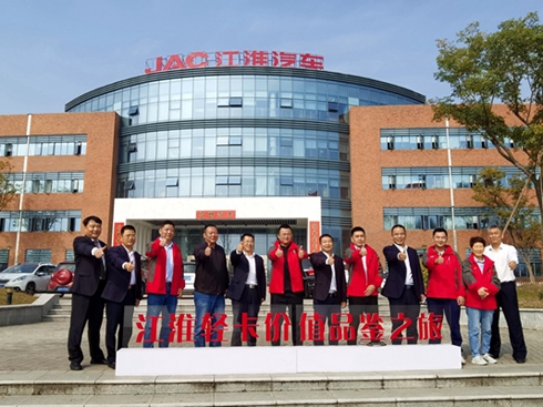 �V���E��y����\ݔ��I(y��)���M������܇���_���rֵƷ�b֮��