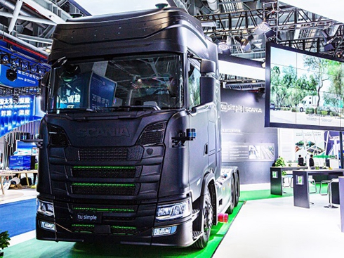 ˹���၆�c�Dɭδ���M����չʾȫ���ɟo���{��Q����