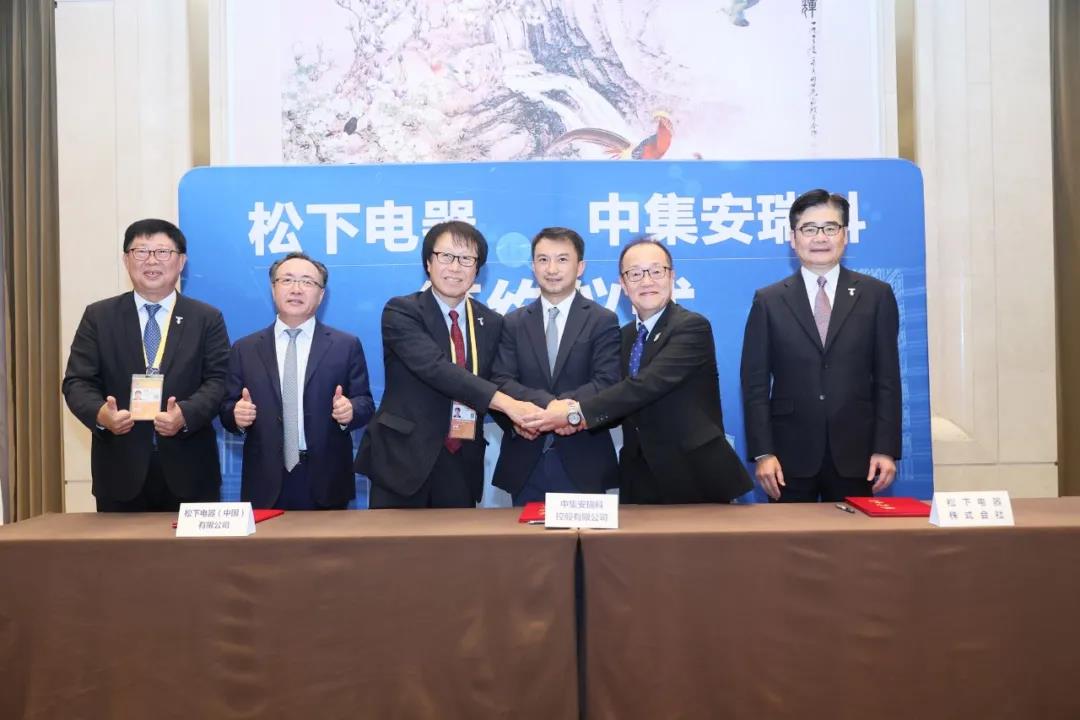 �м����������������аl(f��)���ܟ����