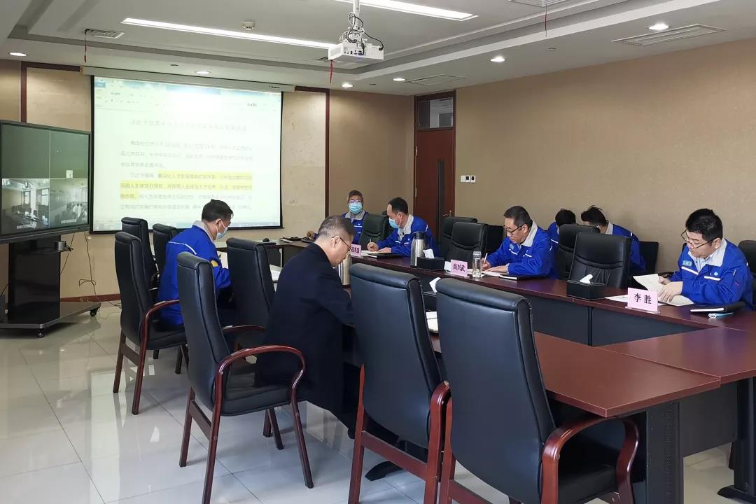 ���u��܇�I(y��)���hί�_չ��Փ�W(xu��)��(x��)���ĽM�W(xu��)��(x��)