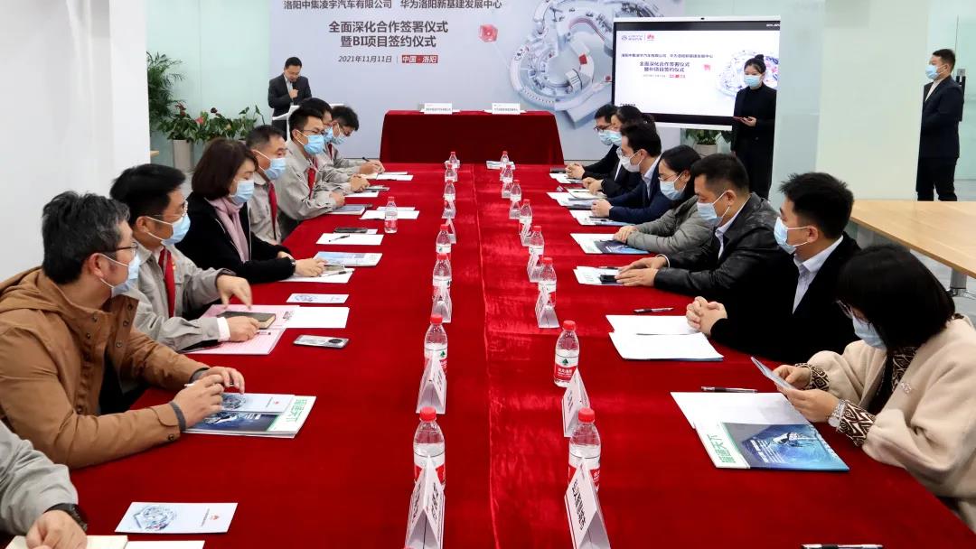 �����A�����м�����ӿ���씵(sh��)�ֻ���I(y��)����