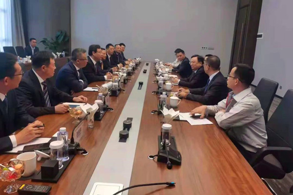 �ᭇ݆̥�c�ȁ������۹��R��ͬ��(chu��ng)��ƪ