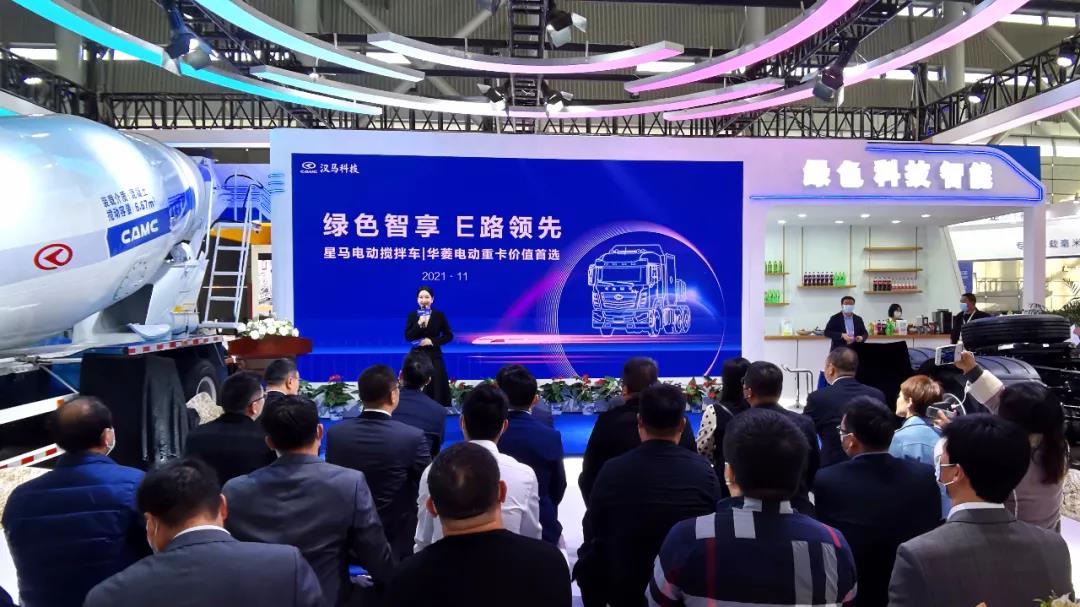 500�_��(zh��n)�Ժ��s���@Ӳ�ˌ��� �A������Դ�Wҫ��������I(y��)���