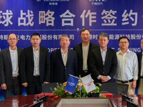 ���r���c����˹ꖹ���������(zh��n)�Ժ����f(xi��)�h