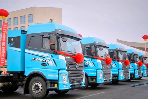 ��һ늄��ؿ��c�ӱ�ꑸ۱���������ʽ����500�_��(zh��n)�Ժ���