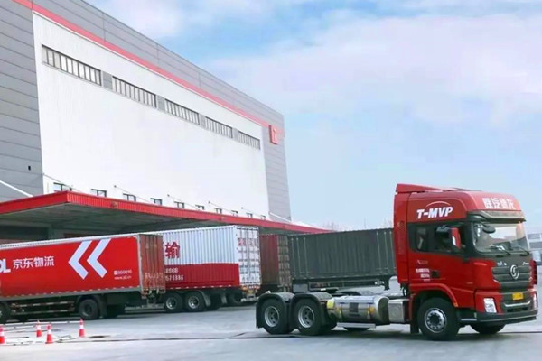 ����������f�aƷ���m(x��)�l(f��)���������|�V����ƪ��