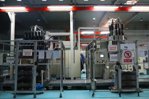 ���F(li��n)�\��ɽ�������I��һ���W�R���(li��n)�τ������^ָ��