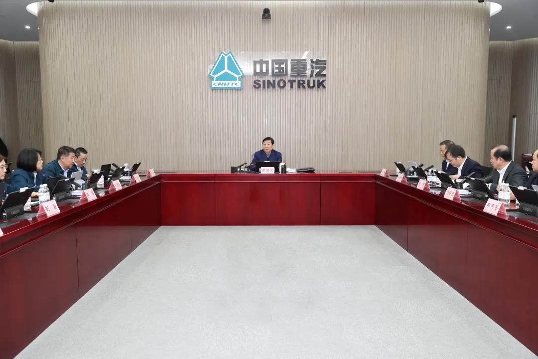 ɽ�|�ع����F���_�W��؞�����뽛���������h������Մ��