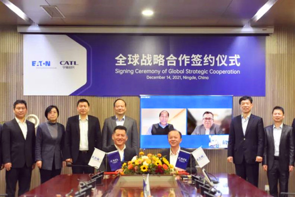 ���r���c���D�_��ȫ���(zh��n)�Ժ�������Pϵ