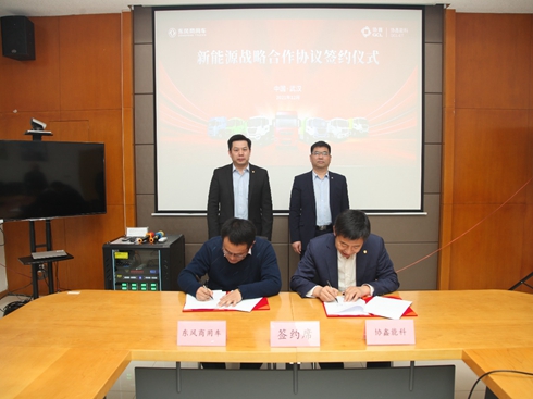 �|�L����܇�y�օf(xi��)���ܿ�̽���Q��ؿ���ģʽ