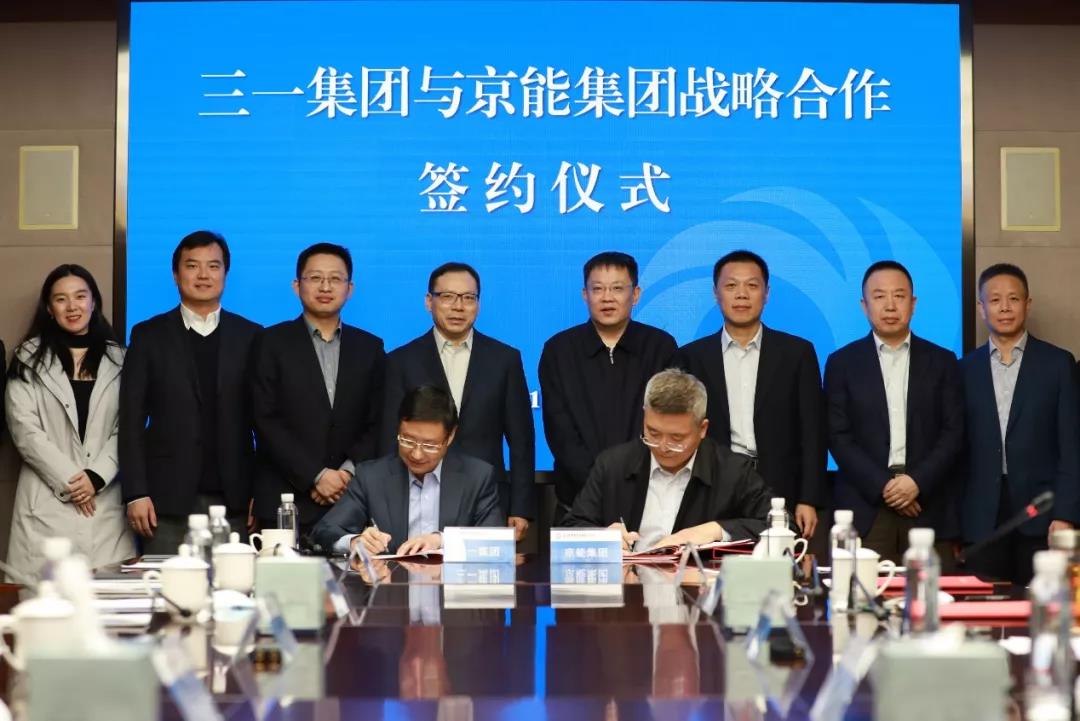 ��Ԫ��Ⱥ�������һ���F�c���ܼ��F��(zh��n)�Ժ��s