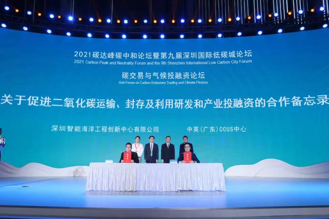 �м��������ӡ��p̼��Փ�� ����̼��׽ �������������f(xi��)�h