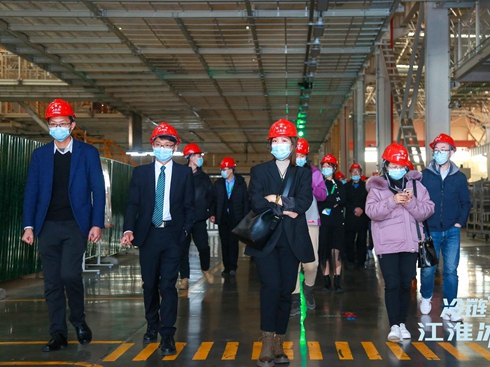 ȫ���r(n��ng)�a(ch��n)Ʒ����朴����M�����p�� Ҋ�C�����1̖���Ƿ�����