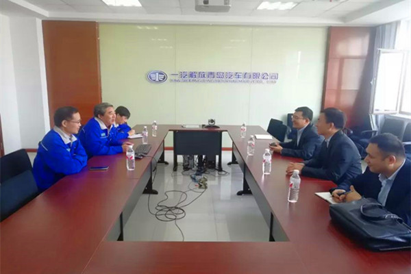 ��̼�I����һ����Ŵ���Gɫ����䷶