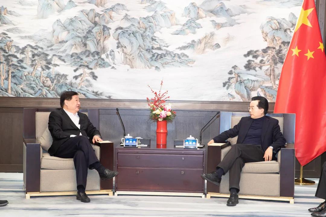 �Ї������c�Ї����\�����̸ۿ���݆����ӆ�����f(xi��)�h