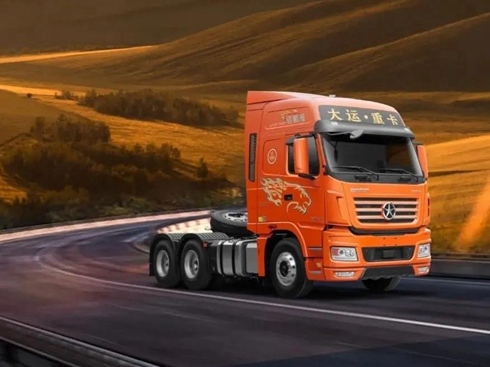 ���\(y��n)�ؿ������M(j��n)�¼��g(sh��) �����°l(f��)չ