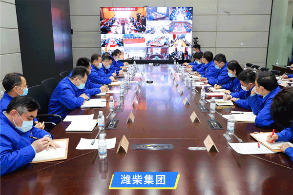 ɽ�|�ع����F(tu��n)���_(k��i)�hʷ�W(xu��)��(x��)�������Y(ji��)��(hu��)�h