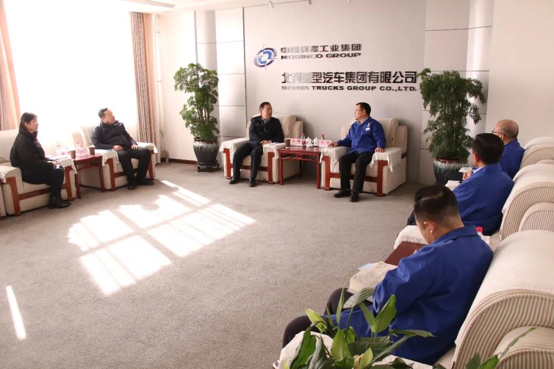 �����O(sh��)Ӌ(j��)Ժ�hί��ӛ�������Lһ�Ё����������{(di��o)��