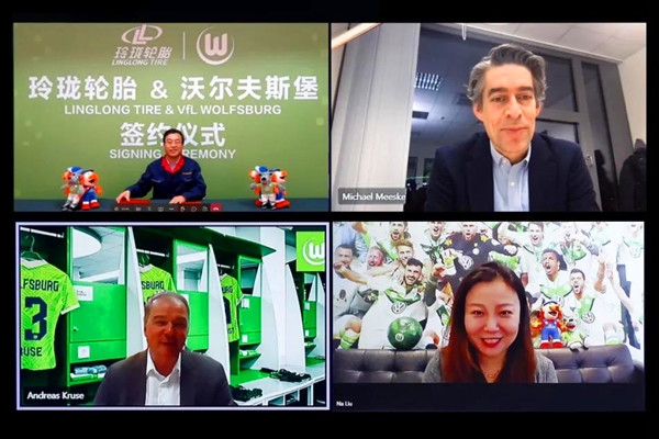 ��ʿ�؇�(y��n)�b�K������ꖸ��S�^(q��)�{(di��o)��ָ��(d��o)����