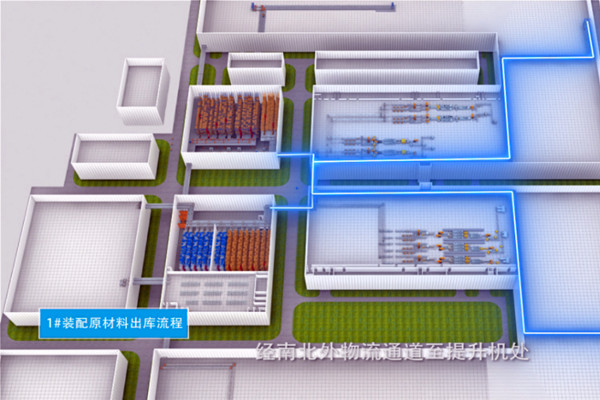 �ذ���������һ���H�C(j��)���˺��|Ԫ���