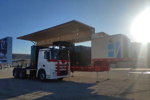 ��֡�ǧ�|�{(l��n)�������칤��չ�Q늮a(ch��n)�I(y��)�