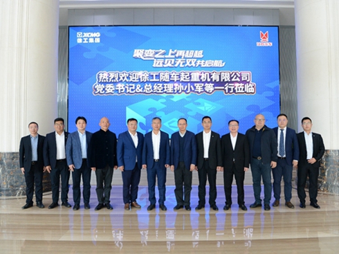 �����܇&�칤�S܇��ӆ2500�_(t��i)��(zh��n)�Ժ����f(xi��)�h