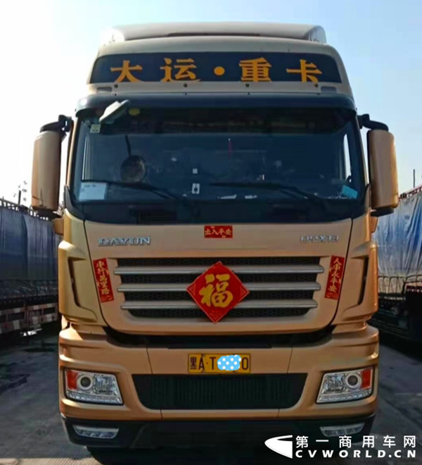 ��(qi��ng)���߿����I(y��)܇���ߵ�λ�����-�칤��(zh��n)�Ժ�������ƪ