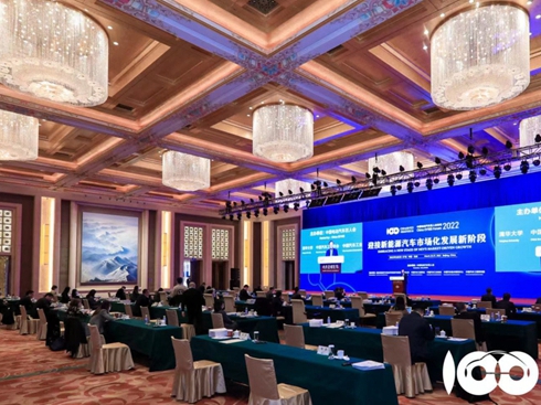 �ڰˌ��Ї�(gu��)늄�(d��ng)��܇���˕�(hu��)��Փ���]Ļ