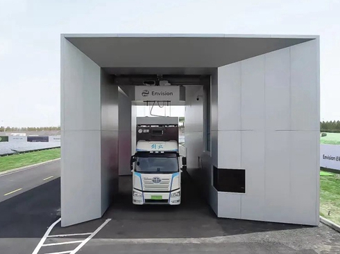 ��Ŕy���h(yu��n)���A�M����ؿ����ܓQ�ʾ���\(y��n)�I(y��ng)