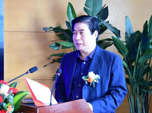 ���\(y��n)���F(tu��n)�c�@�ɼ���I(y��)�_(d��)�ɚ��ܑ�(zh��n)�Ժ���