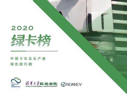 ��܇�ИI(y��)�p�۽�̼�f(xi��)ͬ�y�c(di��n)���������������д�����(ji��n)